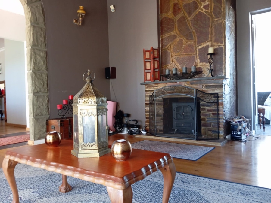 4 Bedroom Property for Sale in Westering Eastern Cape